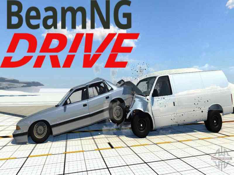 Beamng Drive Download Windows 10