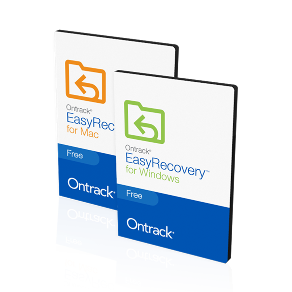 Kroll ontrack data recovery software download