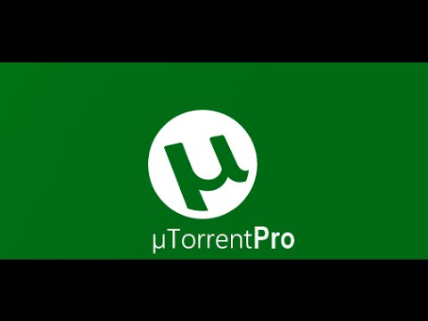 Utorrent 3.4.5 free download
