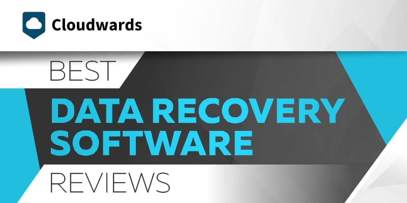 Kroll Ontrack Data Recovery Software