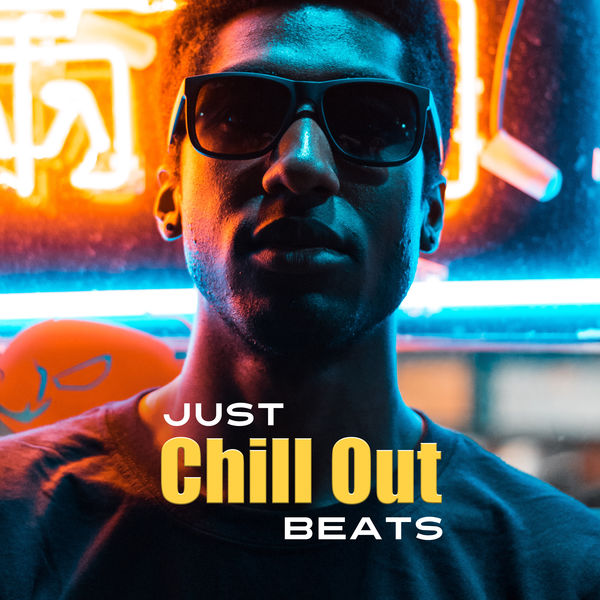 Chill Beats Download